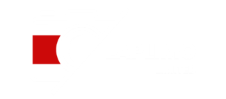 LAPLIMO LIMITED